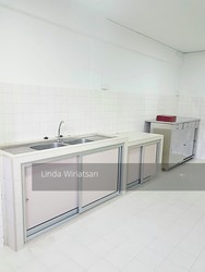 Blk 124 Ang Mo Kio Avenue 6 (Ang Mo Kio), HDB 3 Rooms #200530422
